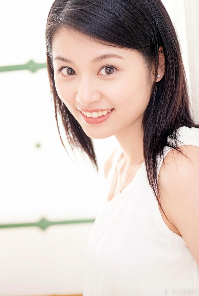 林心如遇见林心如私藏心如林心如ruby林心如 電影「怪談之魔鏡」Judy的造型平