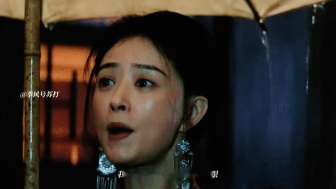 东北群像永不过时归队东北人自带的幽默太绝了！《归队》里角色用东北话插科打诨，又可