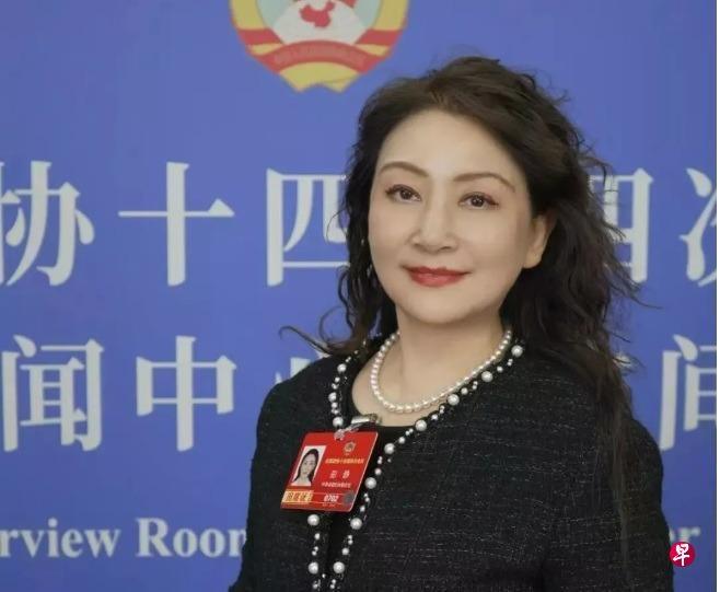 一级律师、全国维护妇女儿童权益先进个人、全国优秀律师、全国三八红旗手、全国政协委