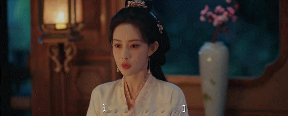 孟子义新剧拿了品如剧本 品了品剧情怎么这么熟悉～这不我们品如的剧本嘛[允悲]孟姐
