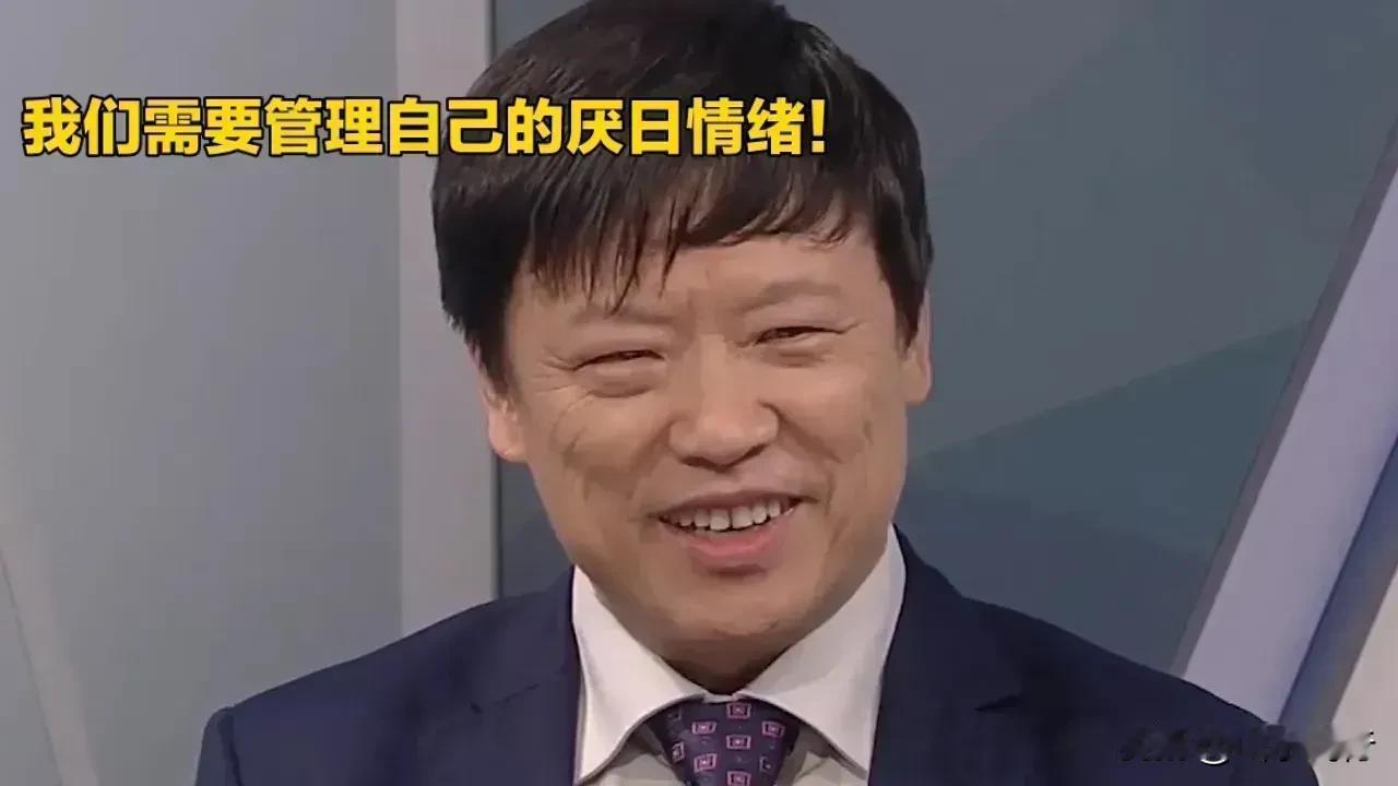 一幅媚娘腔一幅媚日态
胡桑·莫桑
公知中的战斗知阳奉阴违 洗地哥 公知时刻要求国