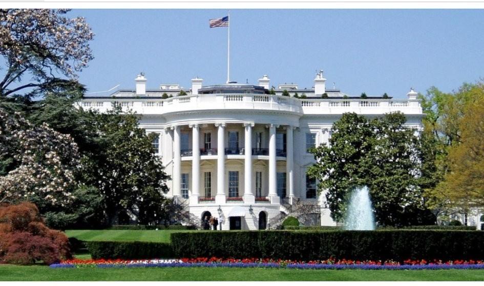 “迟早得还。”🇺🇸 美国反对欧洲没收俄罗斯资产

«Придется вер