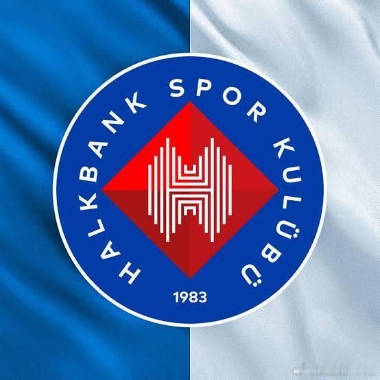 ⚡️ 浩克银行俱乐部有意引进巴西接应达兰.索萨📍这家安卡拉俱乐部准备终止达兰的