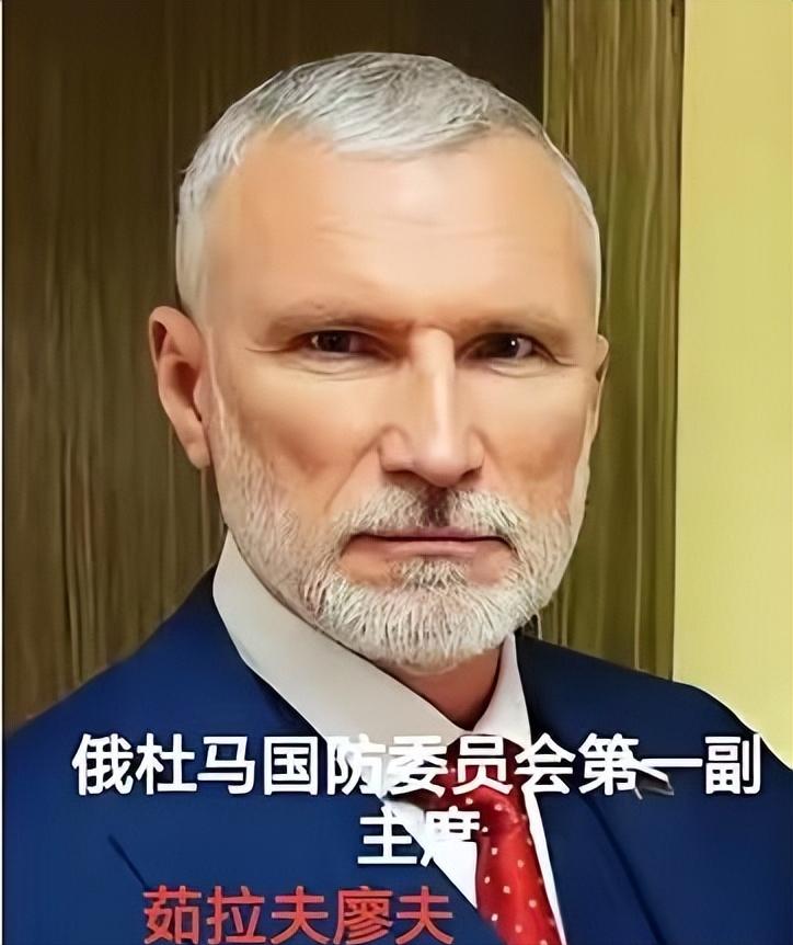 美国疯了，世界对美国已毫无办法！
 
1月7日，美国在半个小时内扣押了两艘油轮，