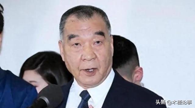 你要打多久我就陪多久！只要大陆战机敢越线，台军就开第 1 枪击落。

说这话的不