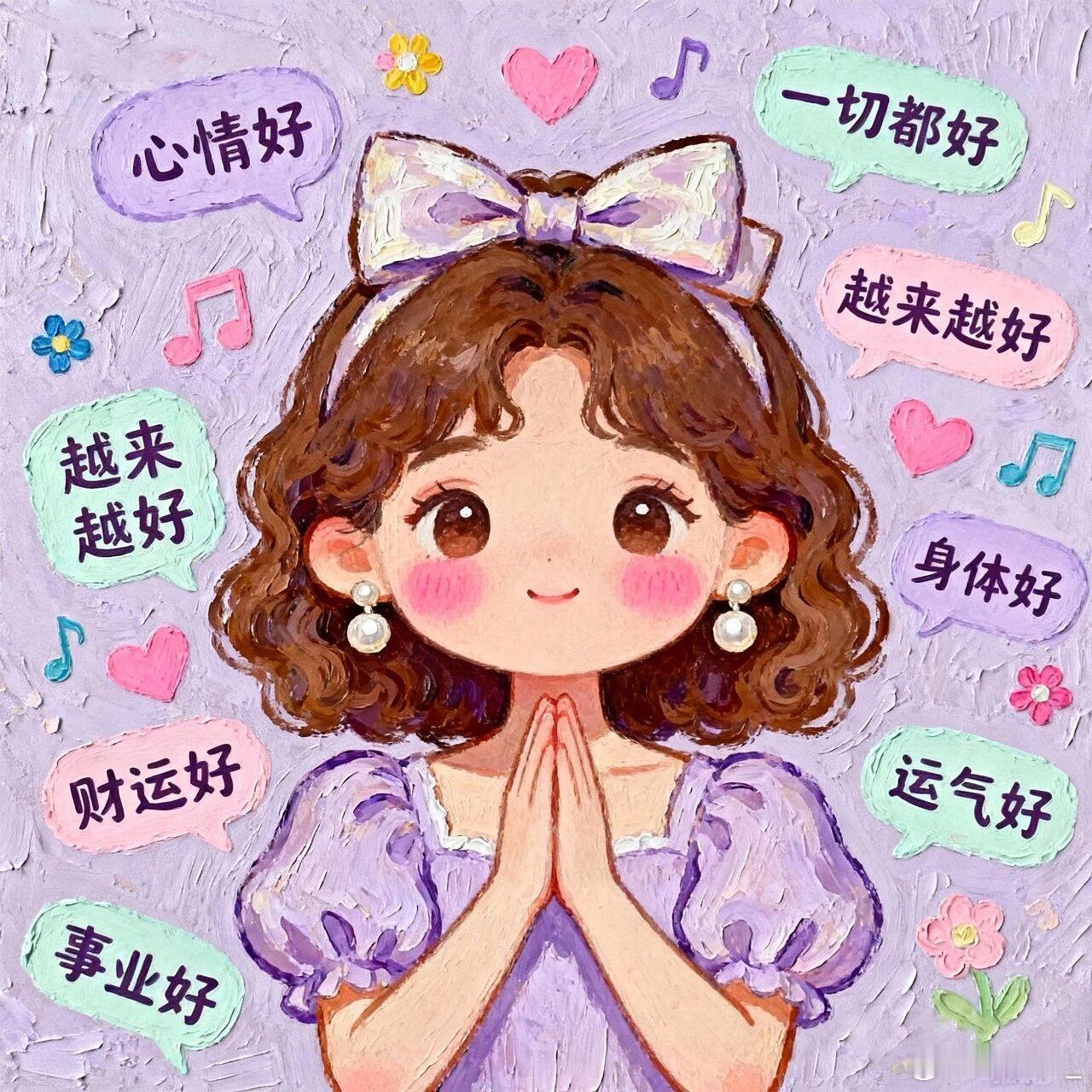 忽然想矫情，想撒娇，想释放小女人该有的样子，想了一下还是算了吧！我没有那个能把我