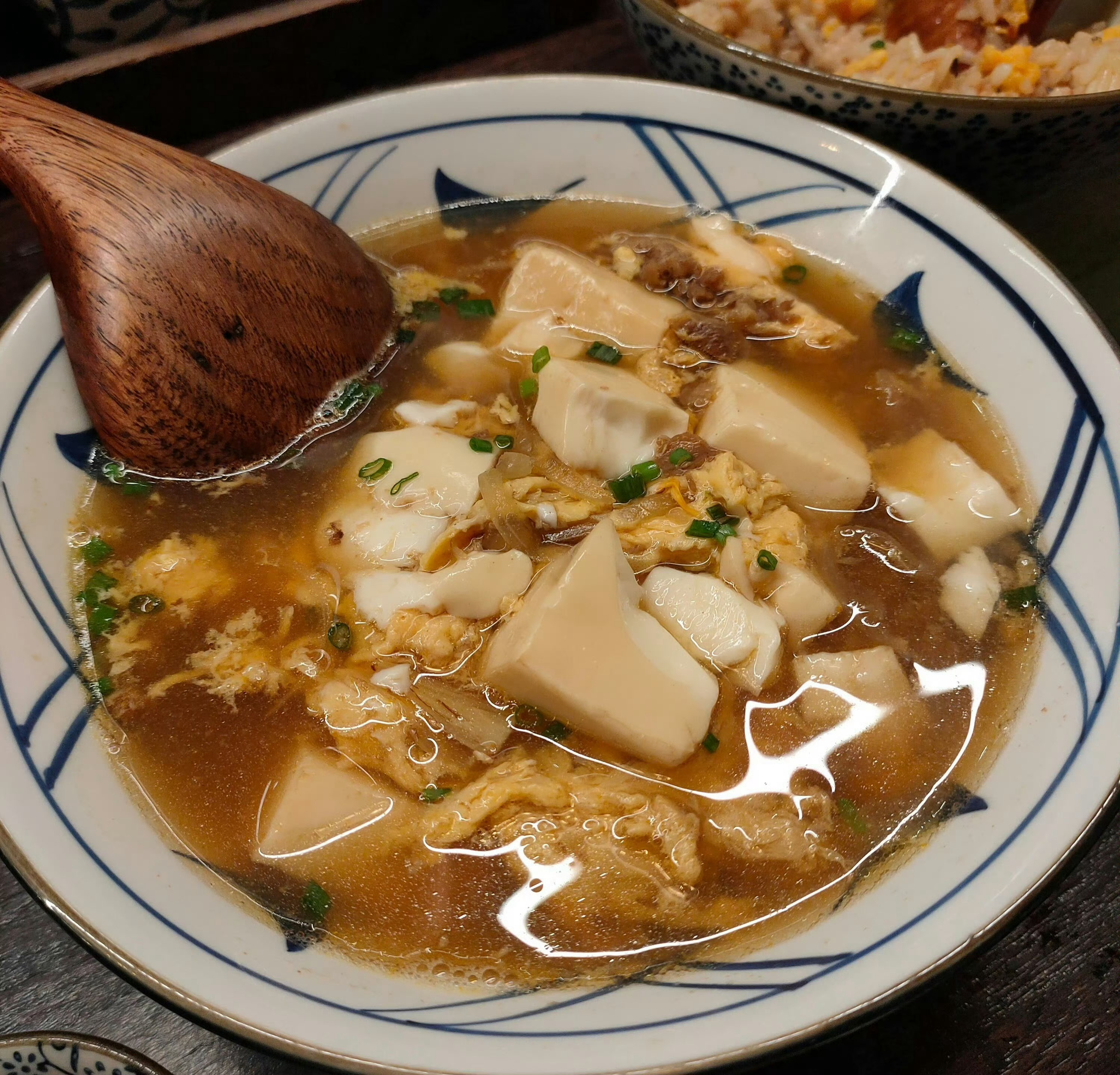 日本料理 ​​​