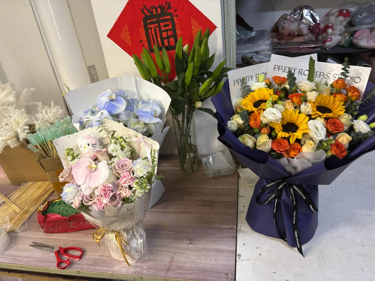 在杭州最低生活成本一个月要多少钱呢？
01房租水电一个月最低800~1500元，