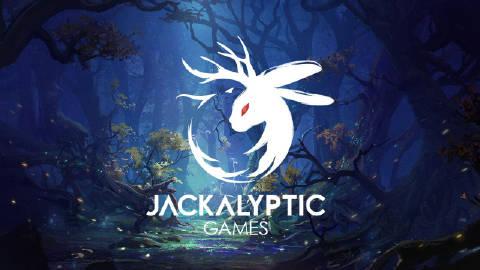 【网易旗下正开发《战锤》游戏】网易旗下工作室Jackalope Games已改名
