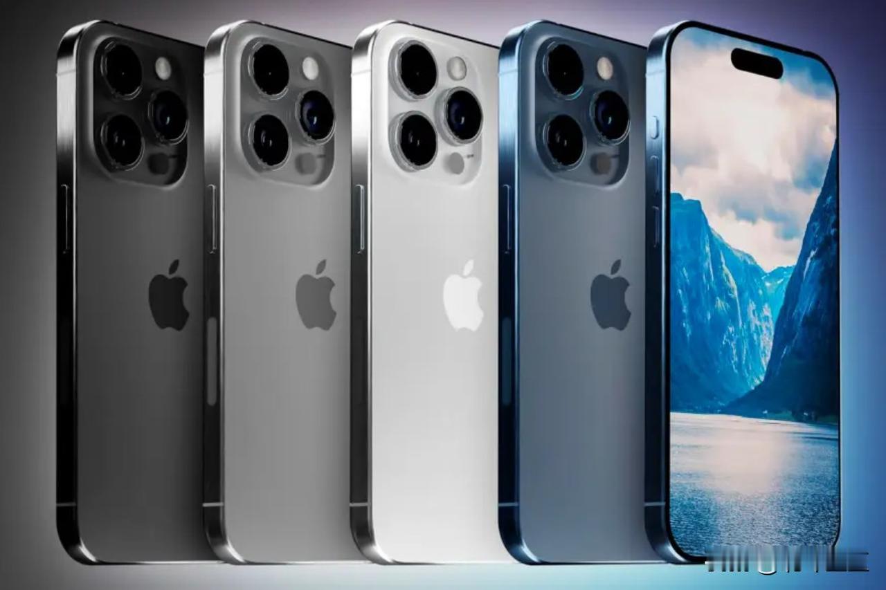日前，有市场研究机构的报告显示，iPhone手机在美国智能手机市场的新激活份额相