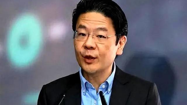 [赞][赞][赞][赞][赞][赞][赞][赞]
这是非常优秀的作品，分析透彻令