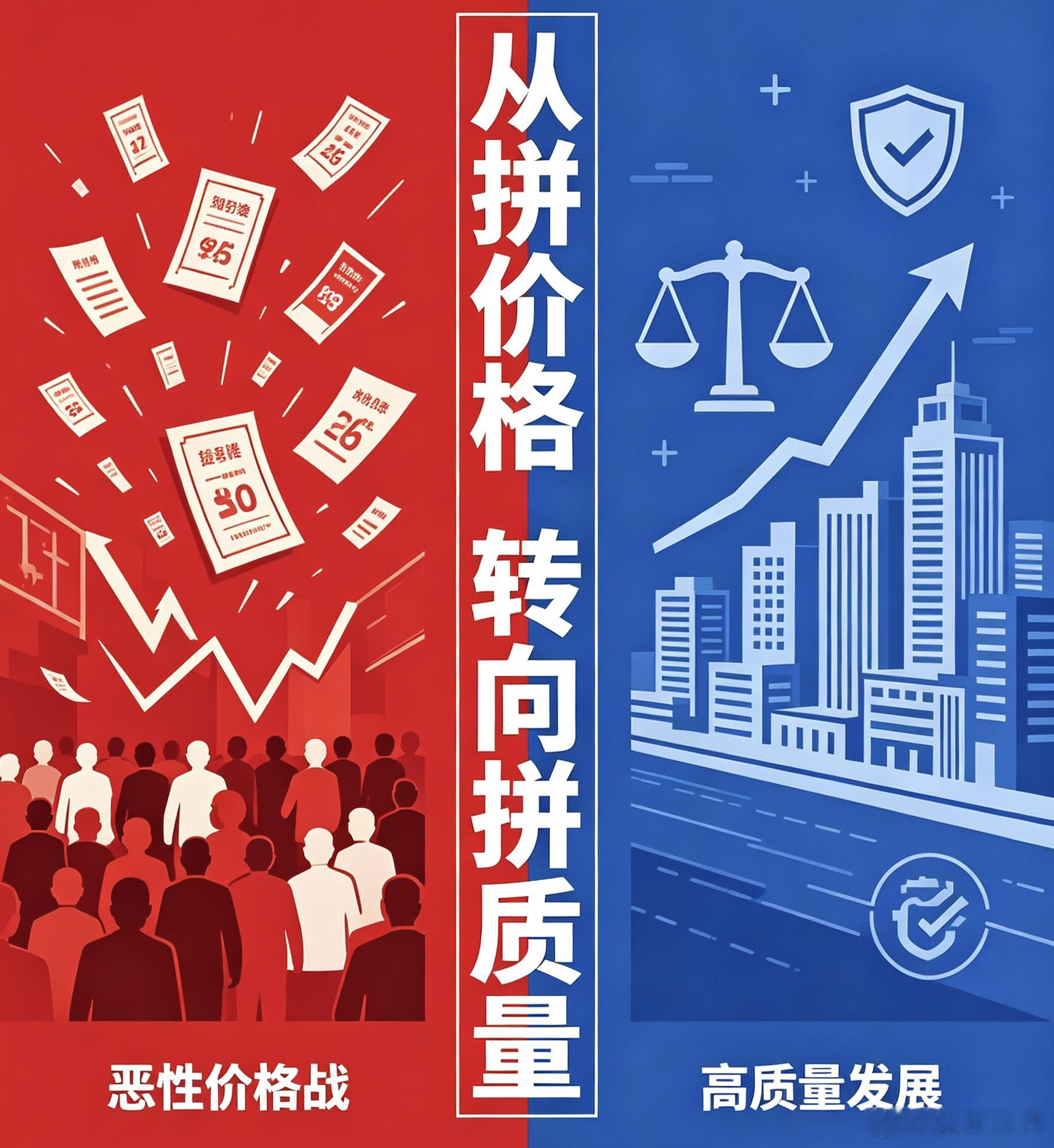 大力整治价格战金融监管总局整治价格战高息高返9月10日，金融监管总局副局长丛林在