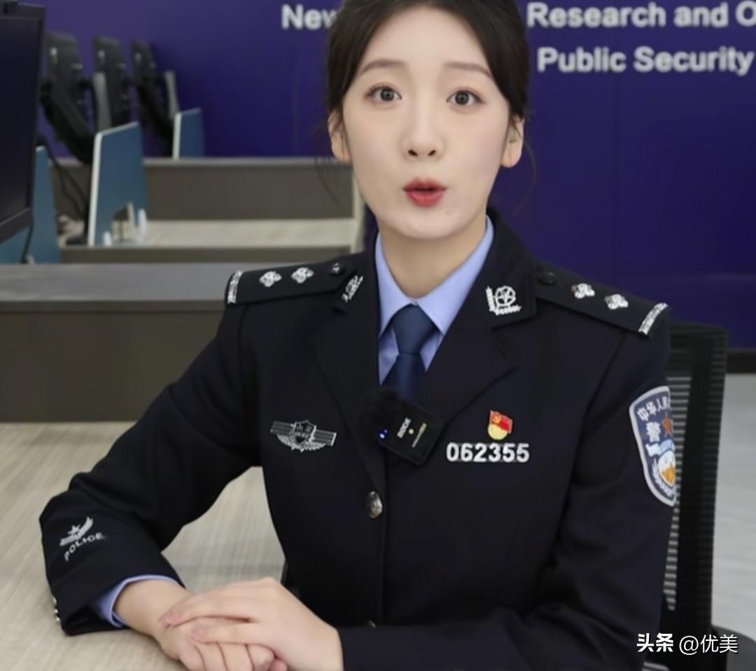 纠结死了！手机一响，看到陌生号码，心跳都快了。接吧，怕又是推销诈骗，张口就想骗钱