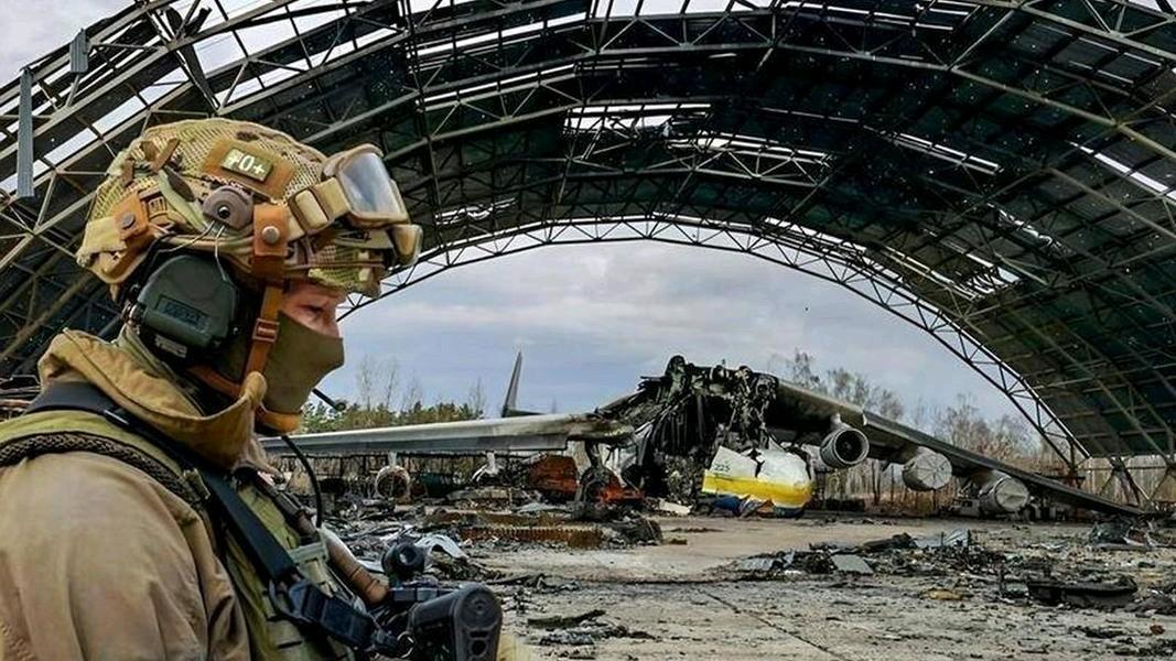 以色列最担心的是美国从中东地区退却，以色列的担忧确实切中了自身战略的核心软肋，以