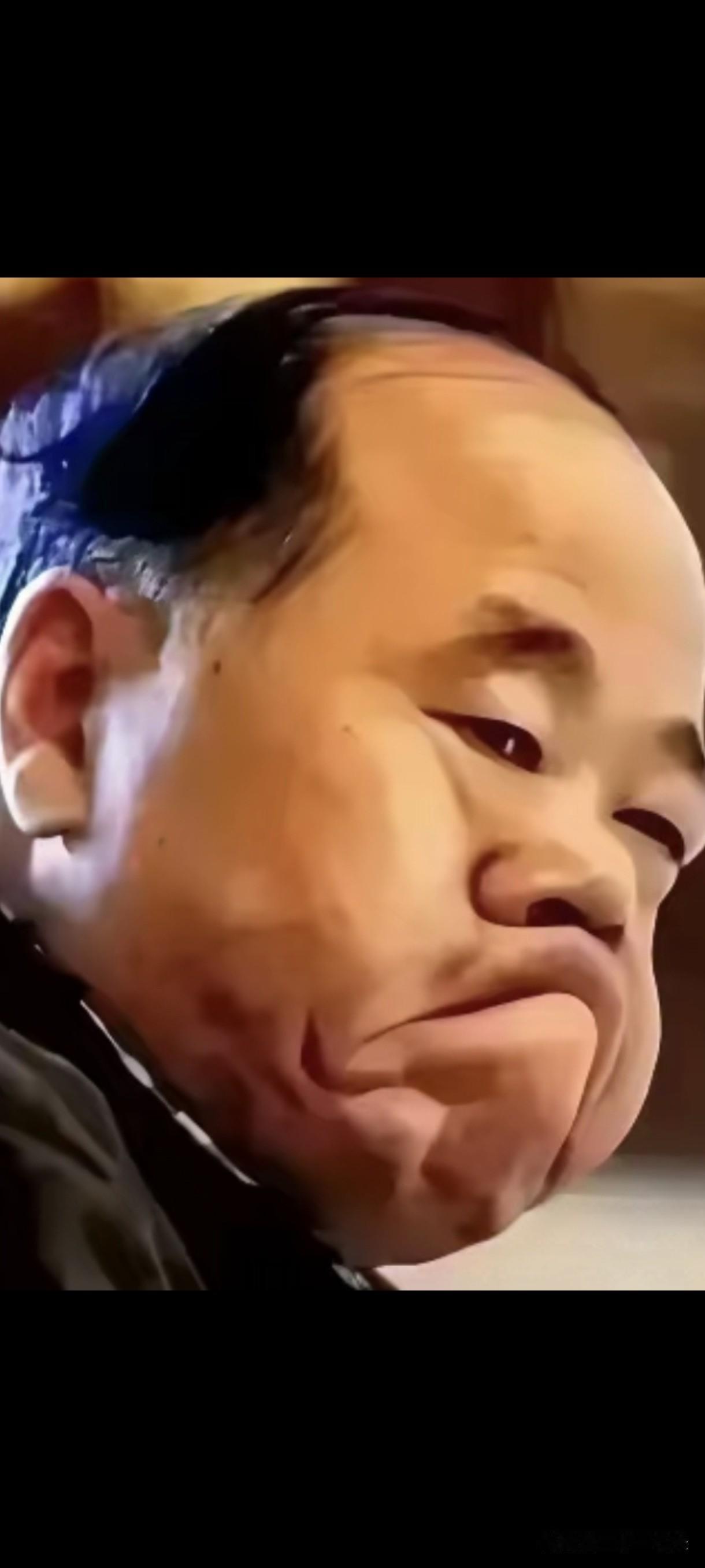 对爱心慈善之路艰难的认知
    [微风][微风][微风][机智][微风][微风