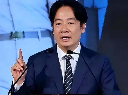 第十八届海峡论坛在厦门落下帷幕，超过6000名台胞跨越海峡齐聚鹭岛，其中不乏第一