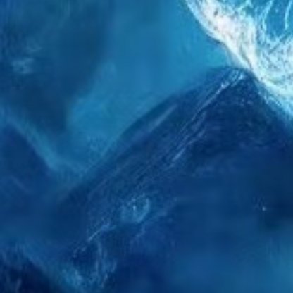 云熠星河🌌每日一善 每一日你所付出的代价都比前一日高，因为你的生命又过去了一天