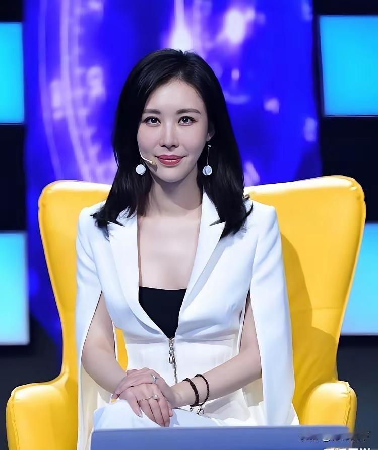 瑞安这家崛起于上海，缔造了上海新天地神话的香港地产明星，是如何与田朴珺女士发生关