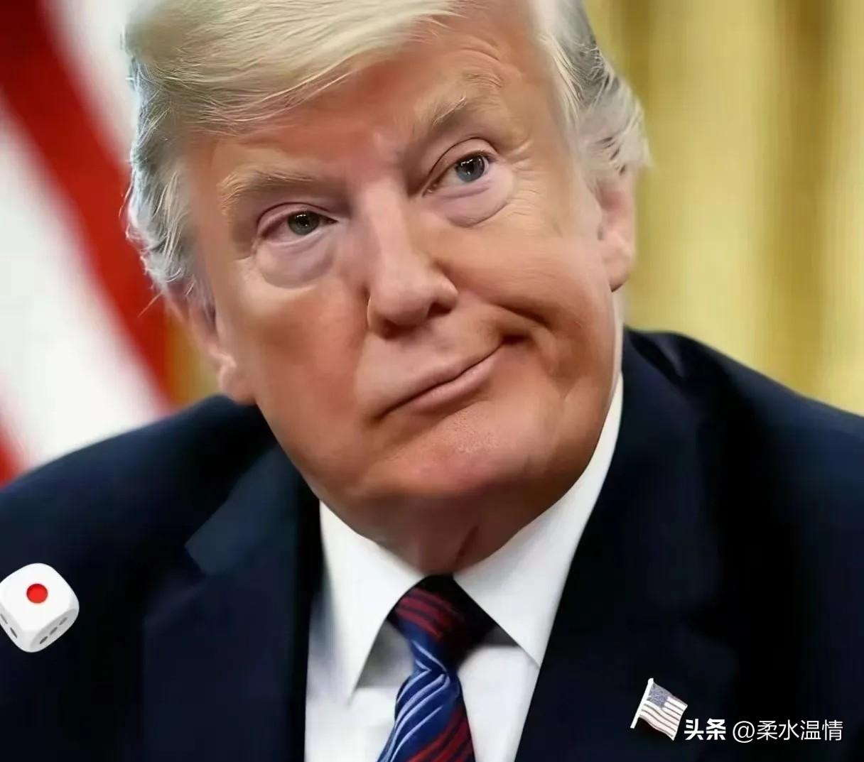 美国不想等了！中国统一台湾已成定局，他们也早就看明白了。现在的问题是，美国能不能