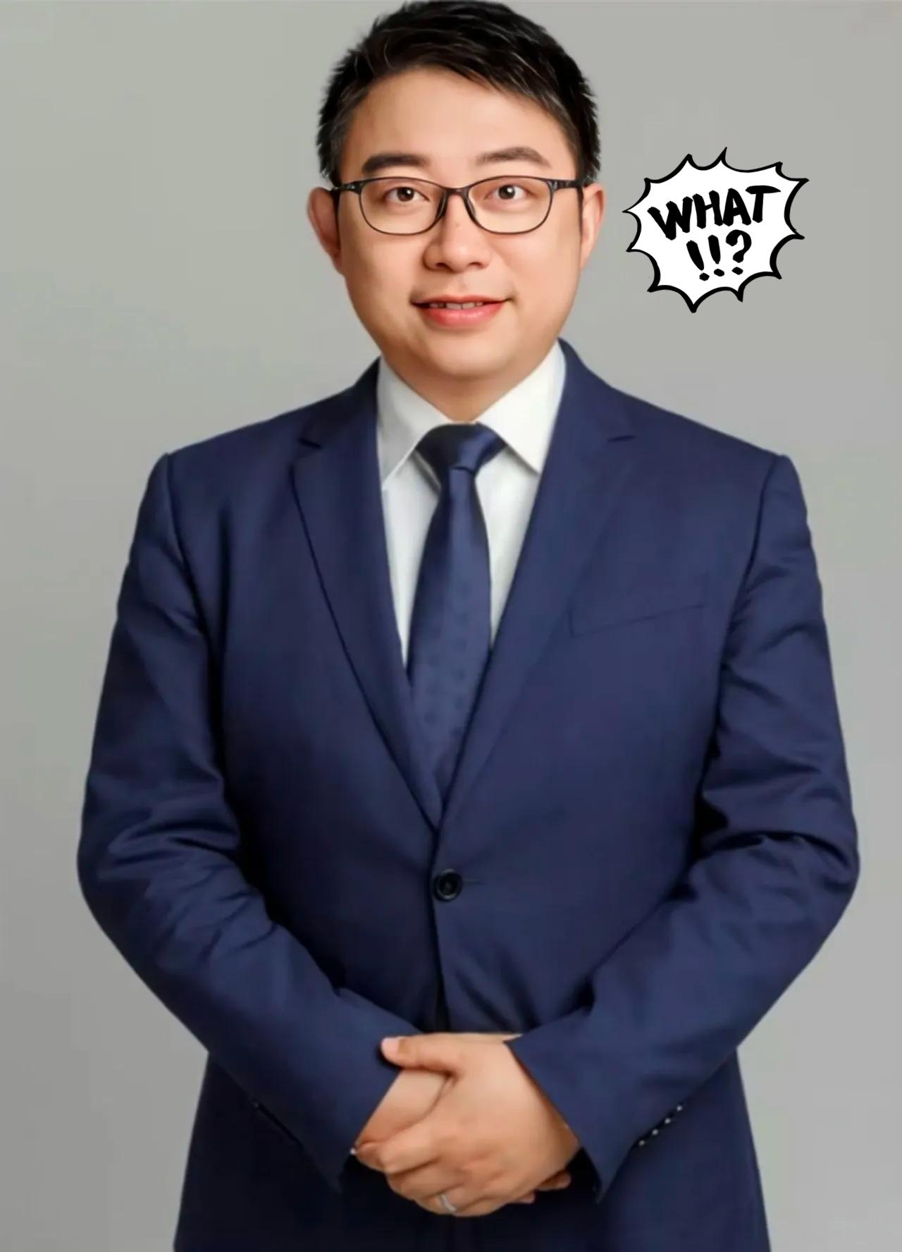 沈逸评高市早苗众议院大胜，
直呼盼她千万别“带怂”，
这番话直接点醒了那些瞎焦虑