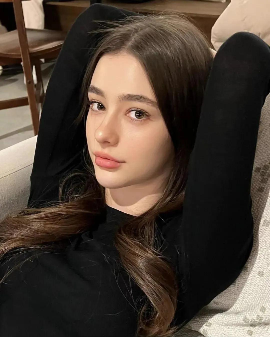 #离异的中老年女人需不需要再婚呢?#中老年人更需要有一个伴才不会孤独