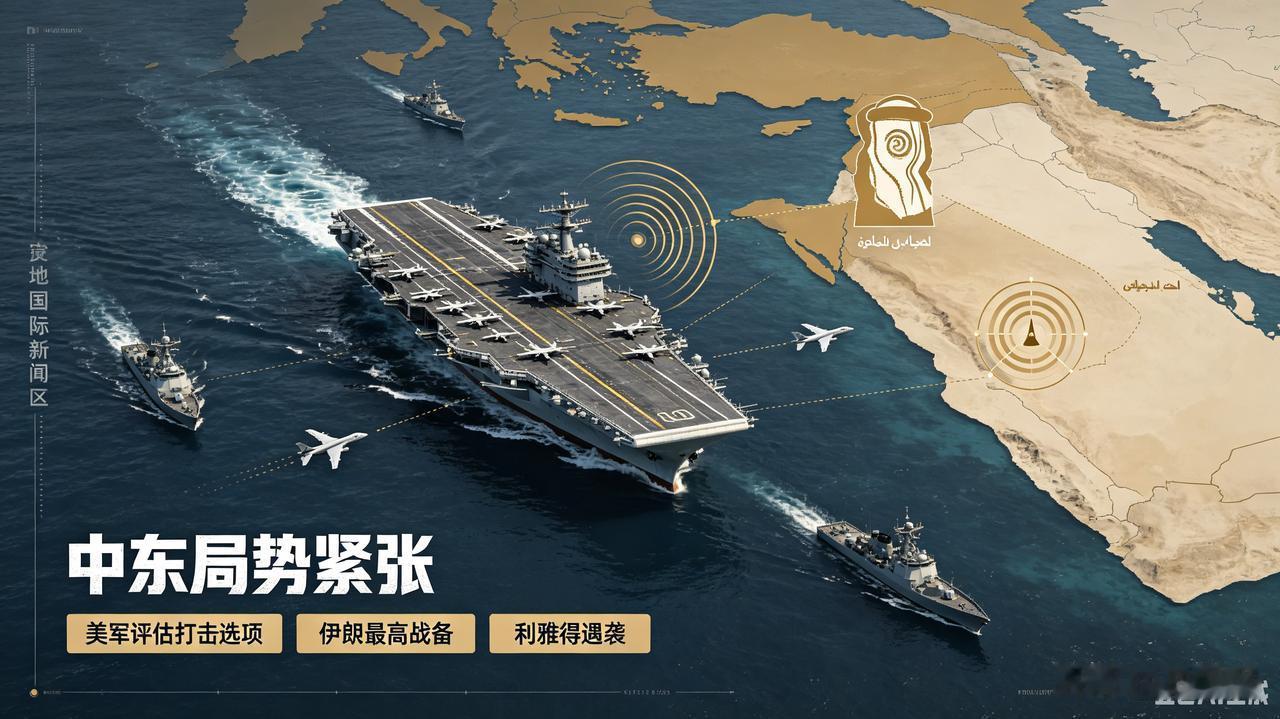 据CNN9月20日报道，特朗普临时压缩周末行程，提前一天离开戴维营赶回白宫。消息