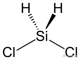 中方对日本进口的二氯二氢硅反倾销调查 对原产日本的二氯二氢硅反倾销立案调查【商务