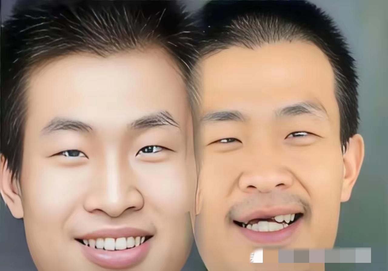 我刚刷到个热议话题，说韦东奕这么厉害，怎么没女孩子喜欢。这问题本身就有意思，它用