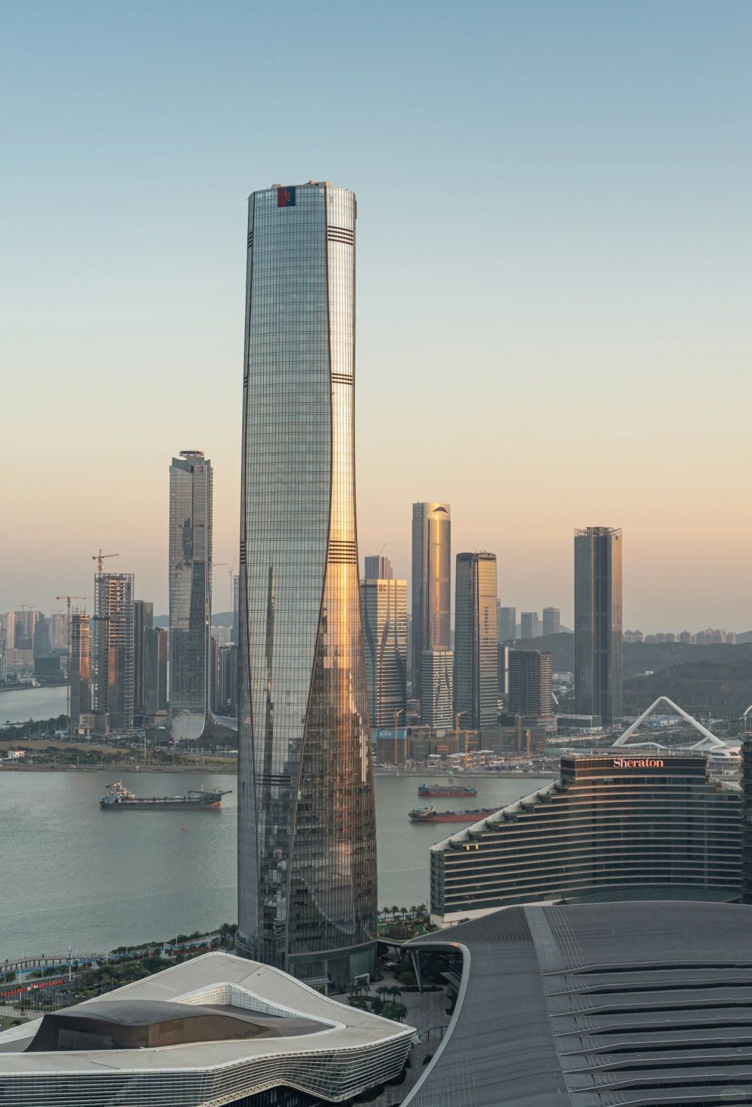 珠海楼市三月份房价终于下跌了！