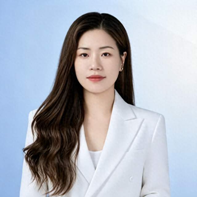 张晓敏律师为温州地区当事人解答诉讼离婚相关的流程及注意事项