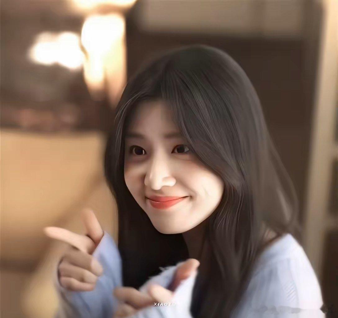 张凌赫粉丝 抵制卢昱晓出演《刺棠》这是为何呢都是同公司的，卢昱晓怎么不能和张凌赫