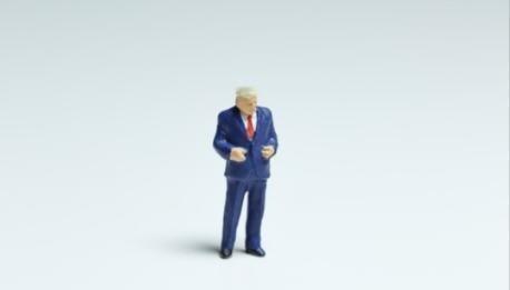 伊朗战争，美国真正的目的其实是中国，但现在中国不急，反倒是美国急了，背后的真相到