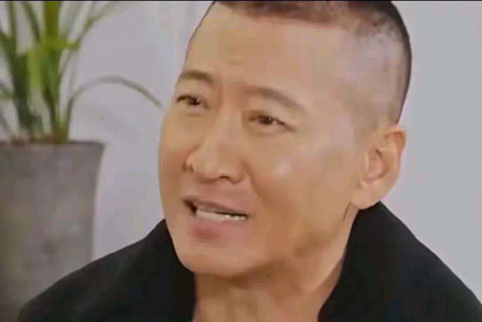 周杰真是人间清醒。
我感觉琼瑶去世，发文的人都是做给别人看的。有几个是真正伤心难