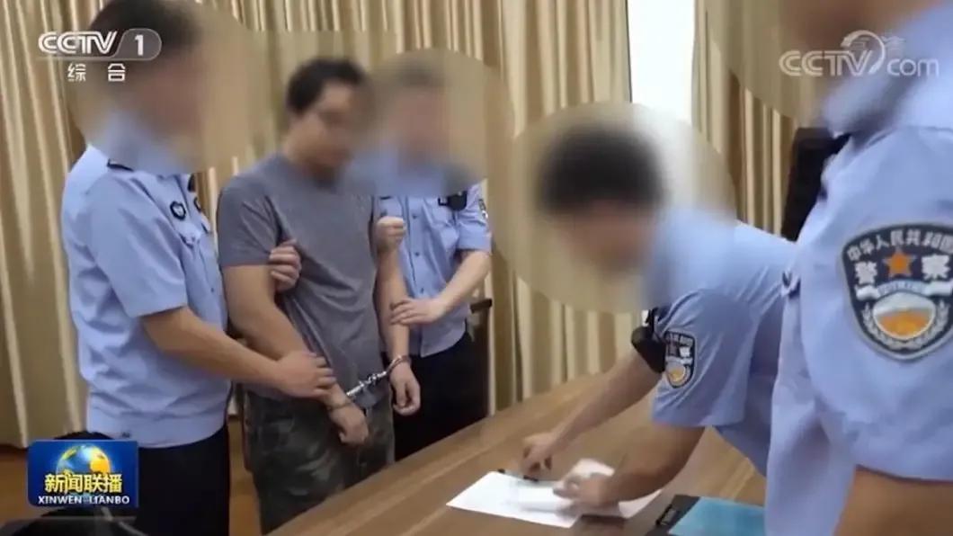  
这条消息，堪称历史性的一步，14亿中的13.999亿人听了，都忍不住要伸出大