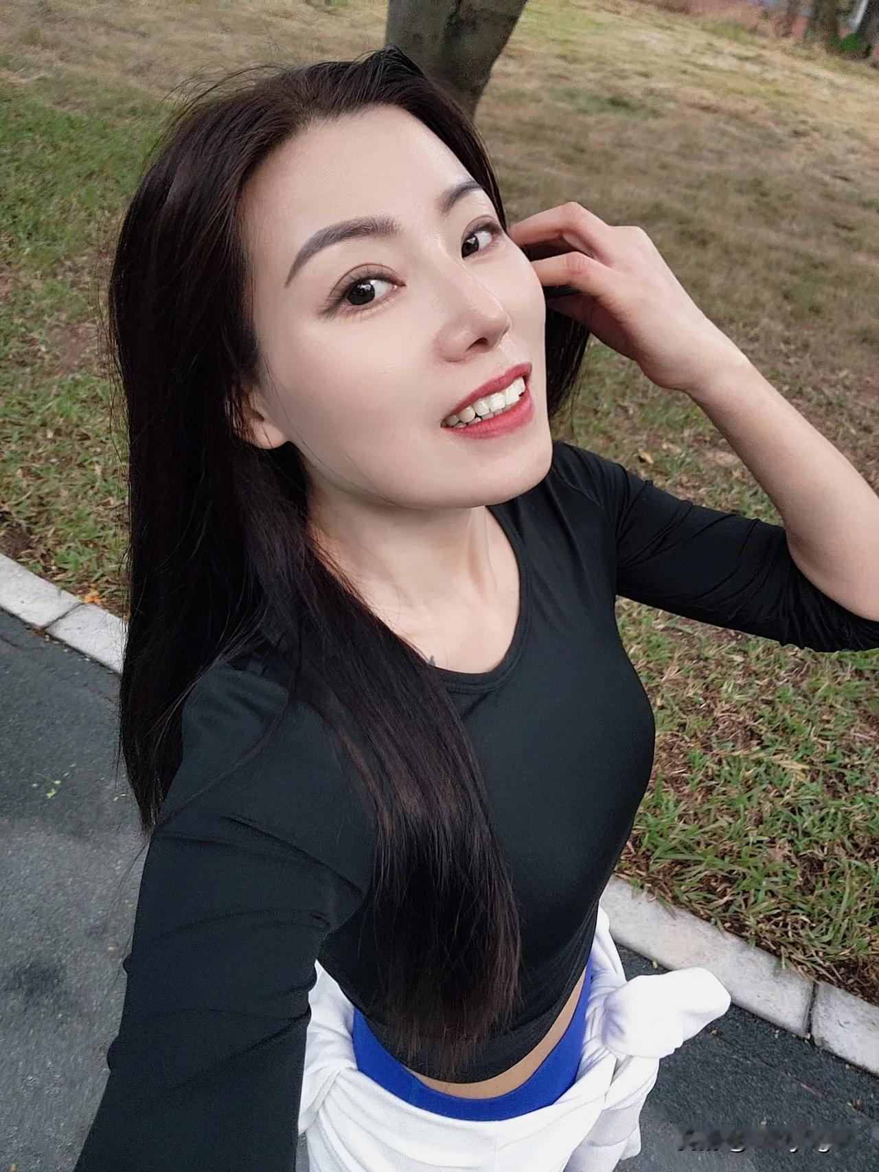 自律遇见更好的自己，加油每一天！早安吖🌞记录生活 自律即自由 坚持的意义 今天