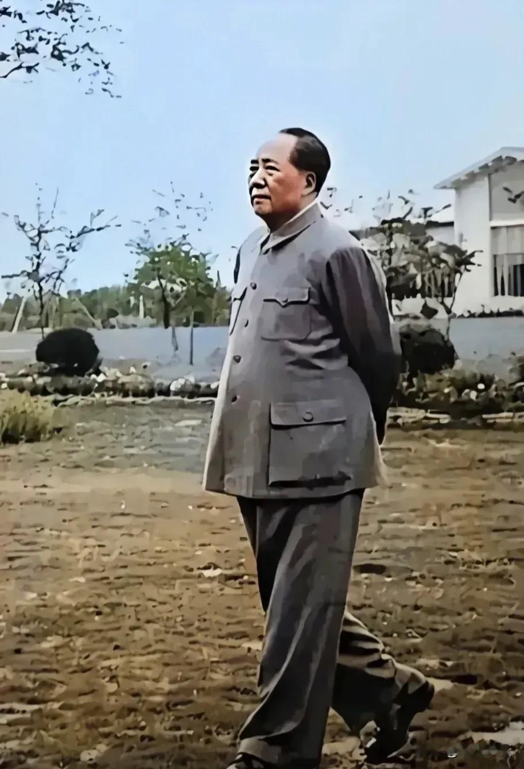 不打，一味求和退让，能换来和平吗？台湾不统一，怎么实现中华民族伟大复兴？明眼人都