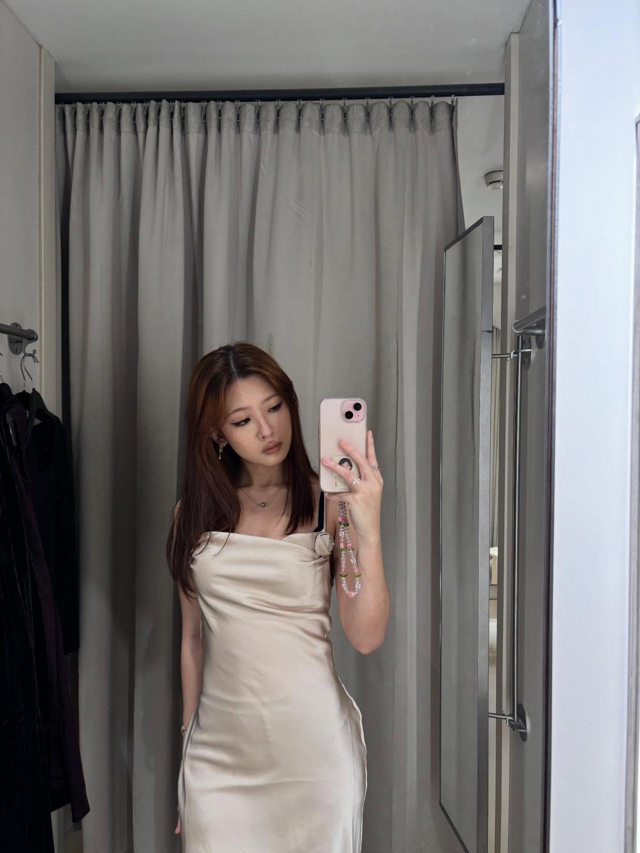 今晚是温柔的梦夜醒皆是温柔 今晚也许失眠了 今晩的夜色很美 今晚心情超好