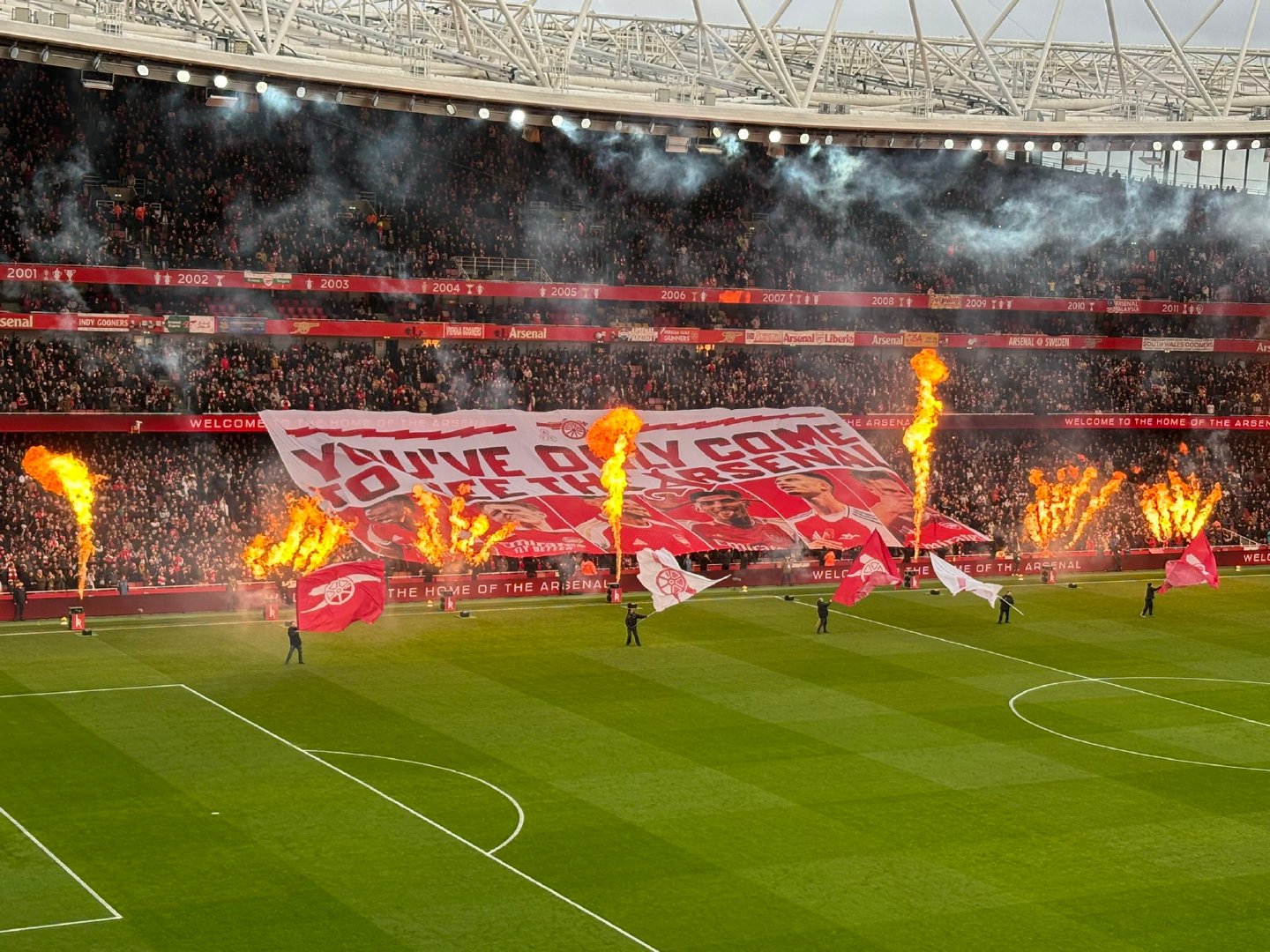 每日邮报Mike Keegan消息，由于国际比赛日合并，英超联赛和英冠联赛将于2