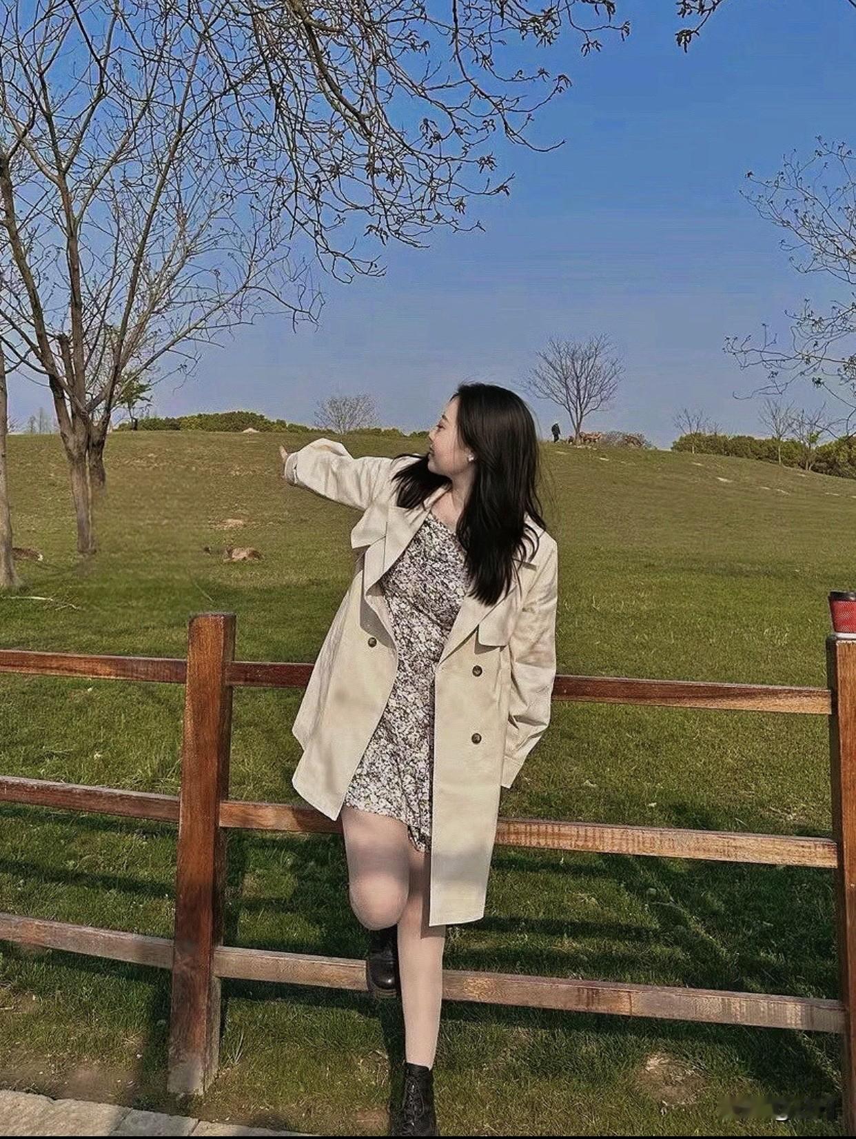 青山绿水你喜欢吗青山的存在有助于调节局部气候。