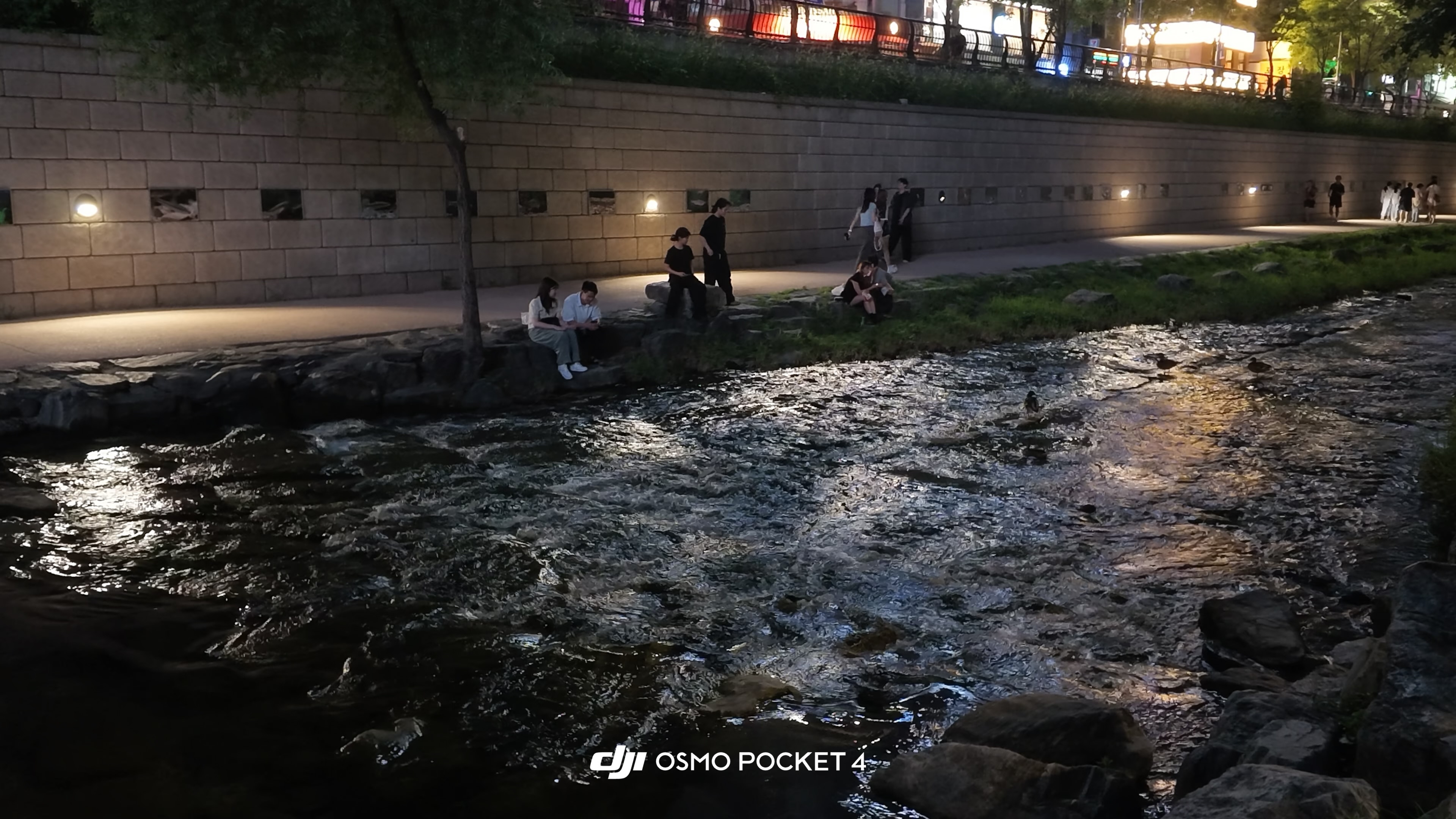 “再次流动的时间 是我送给你的礼物”💧 