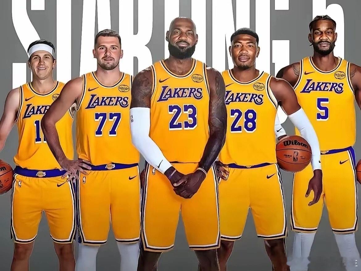 湖人队胜利与詹姆斯没有半毛钱关系？不得不承认，有人黑詹姆斯黑出来了新高度。一位叫