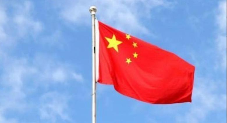 胆大包天！我们国家军队内部反腐打贪力度这么大，竟然还有人顶风作案，在军用装备采购