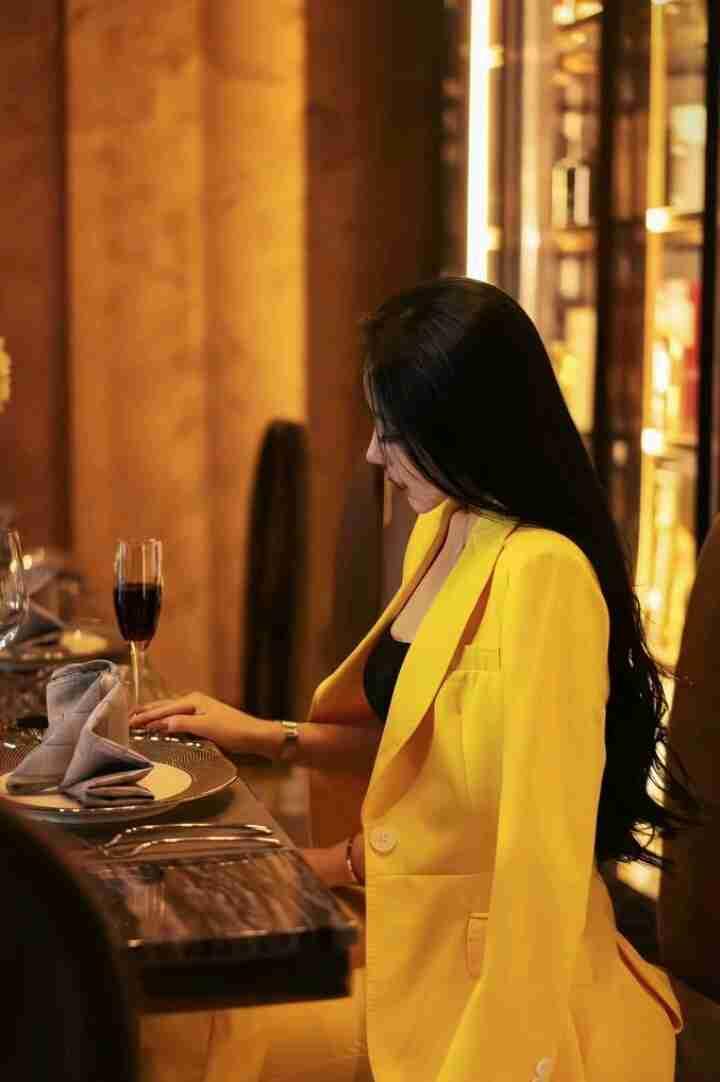 我的今日状态：😁轻松愉快
我这里的天气：☀️晴天