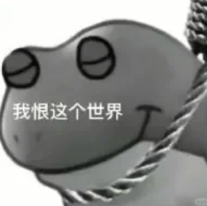 真的，每天每天做不完的工作，不能松懈啊，不然进度就不健康了，现在属于很健康的进度