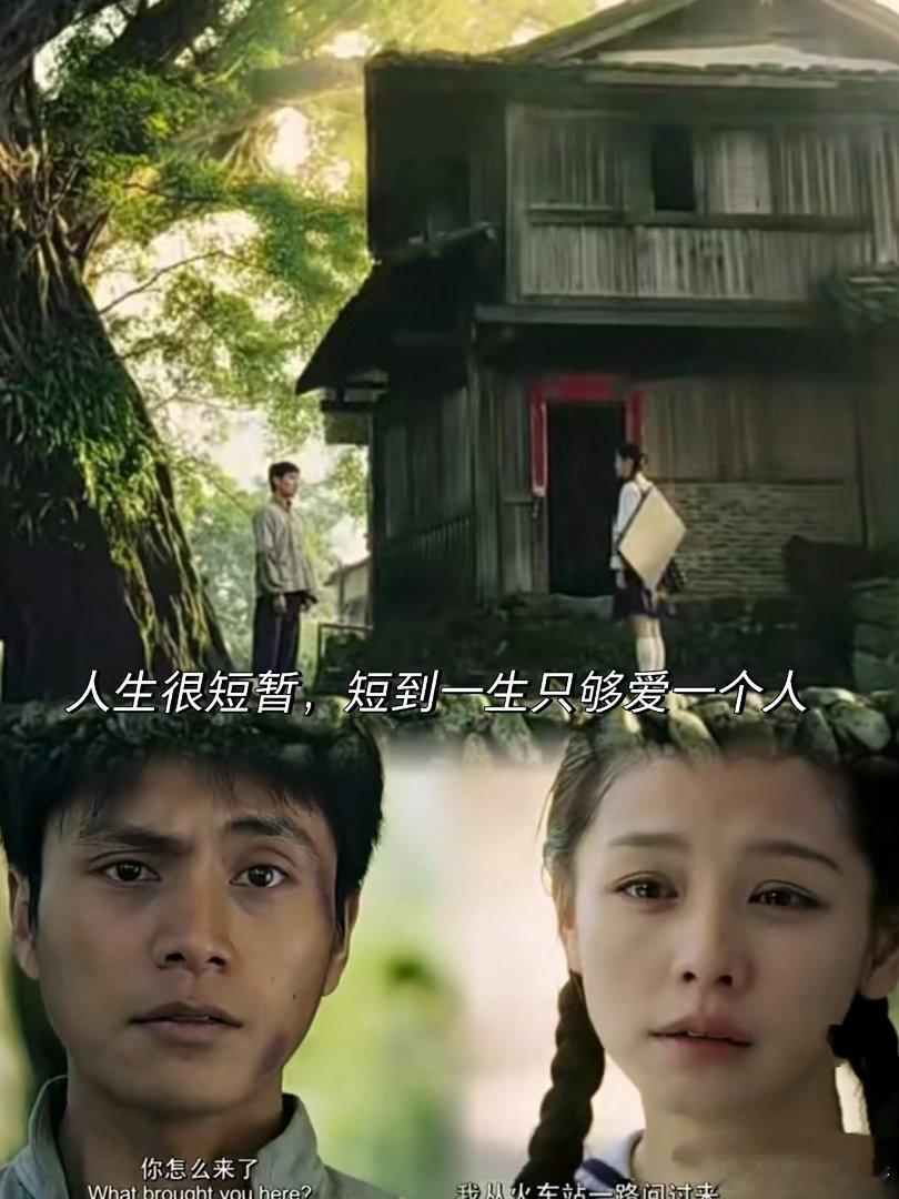 陈坤为演林则徐剃光头第一次见光头的陈坤 陈坤这波为角色剃光头真的好拼！光头造型完