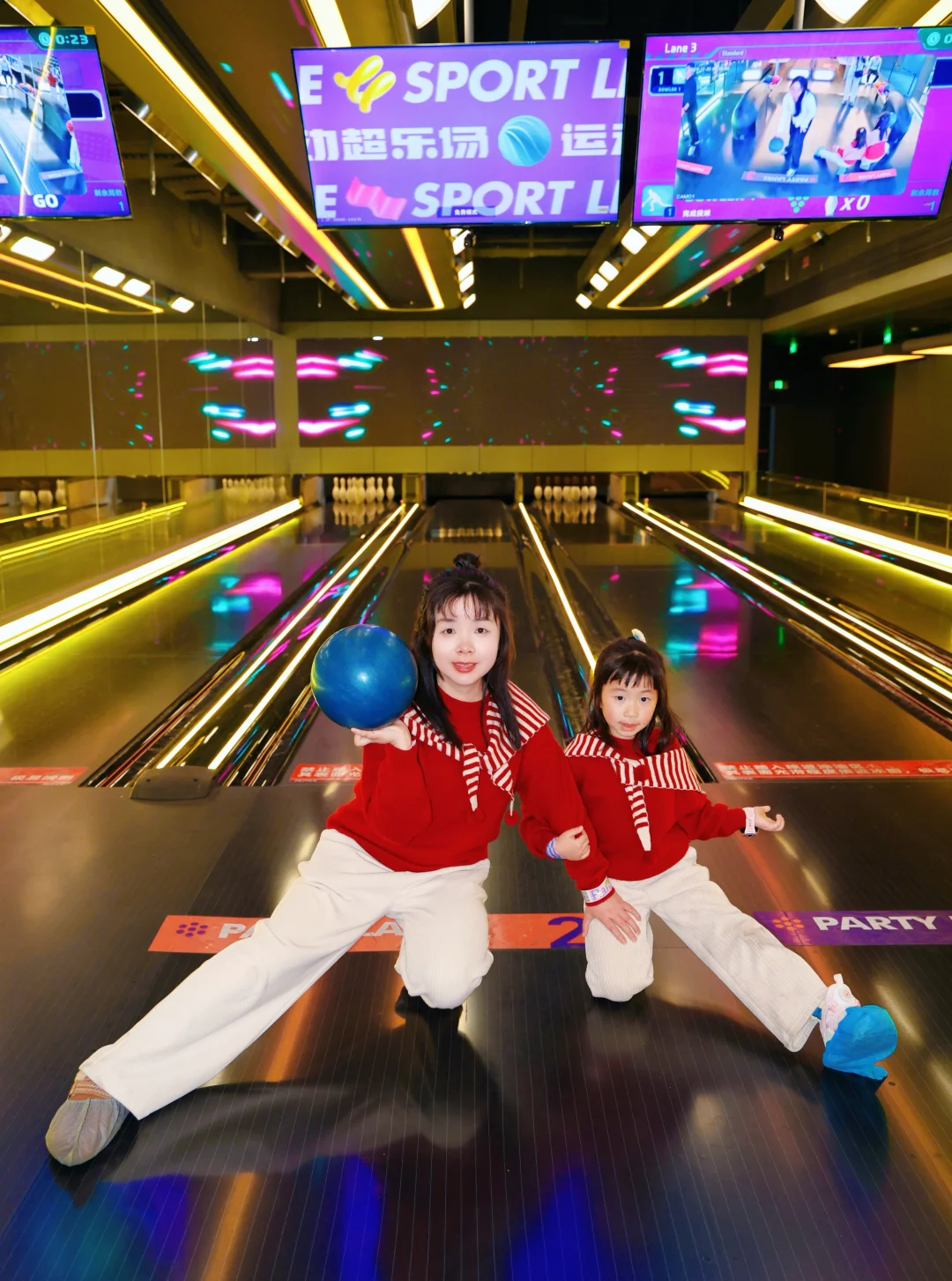 晕‼️是谁说武汉没有好玩的室内乐园的⁉️