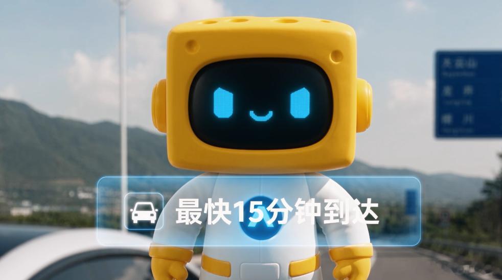 请3休13我的自驾出行攻略已备好计划奔赴川西南疆欣赏沿途风景，开启十几天长途自驾