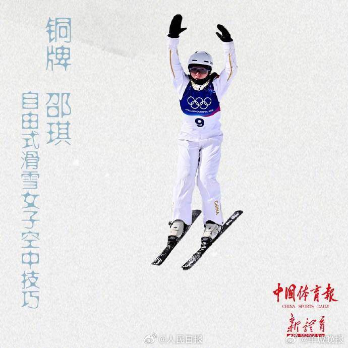 【转存！#一觉醒来还在为中国军团9宫格骄傲#】中国代表团在2026年米兰冬奥会已
