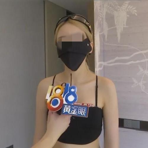 杭州，林女士的棋牌室1天有1000多元收益，但客源并非自己积累，全靠陈先生帮忙引