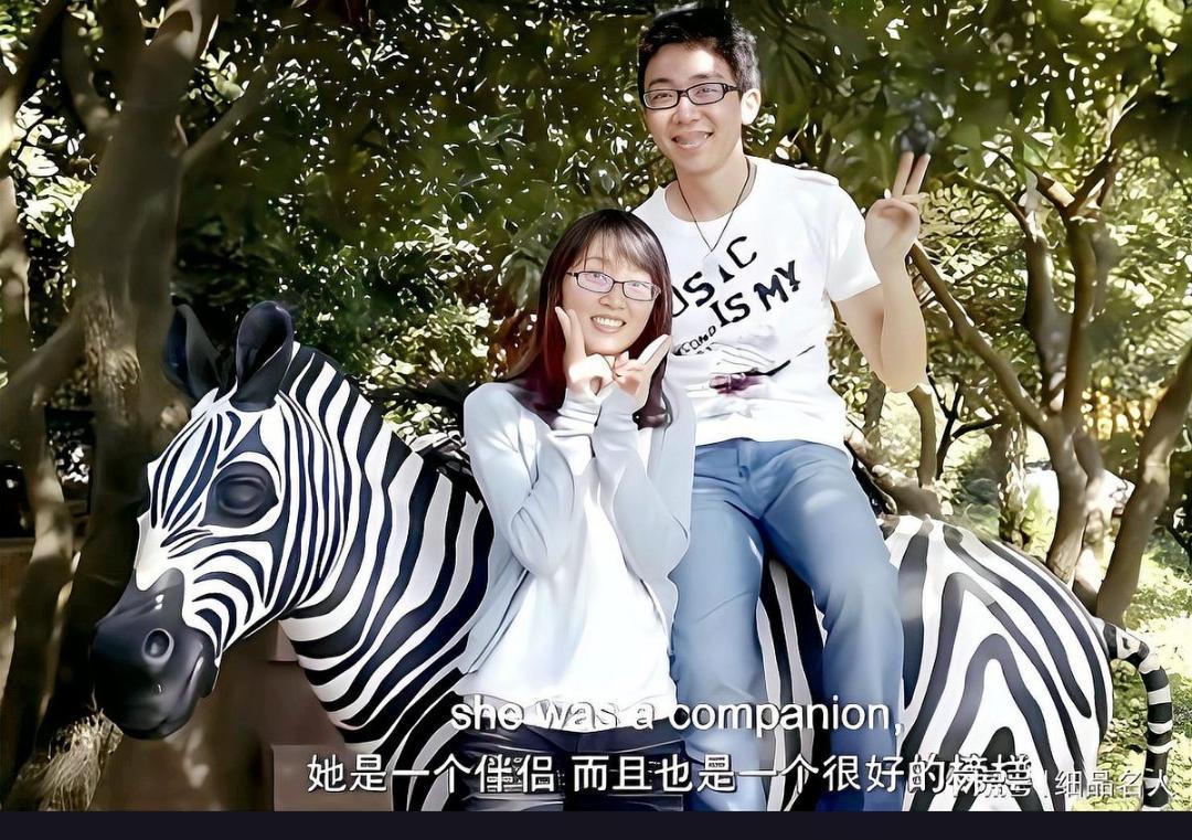 留德女博士与俩月大女儿遇害，这场悲剧太让人痛心
 
德国杜塞尔多夫的这场家庭悲剧